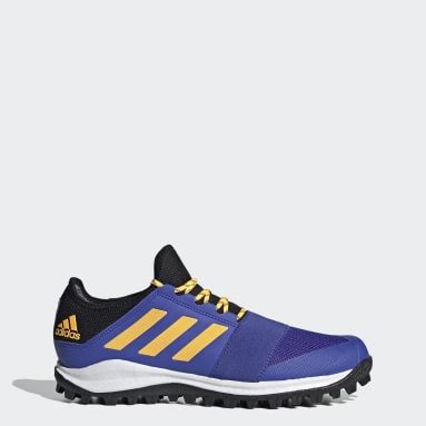 adidas hockeyschoen maat 46|veldhockeyschoenen adidas.